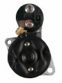 Epartsglobal Starter Fits Bmw 2007 2008 2009 328i 335i X3 X5 3 0l X6 12417526236 17922 New