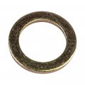 7556162 Bushing 1x1 1 2x 145 For Sportsman Scrambler 800 700 600 500 45 Bushing 1x1 1 2x 145 For Sportsman Scrambler 800 700 