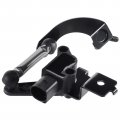 A-premium Ride Height Level Sensors Compatible With Volkswagen Tiguan Passat Cc 2009-2012 Golf Audi A3 S3 Tt Front Driver And