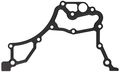 Mahle Original B32382 Engine Oil Pump Gasket 