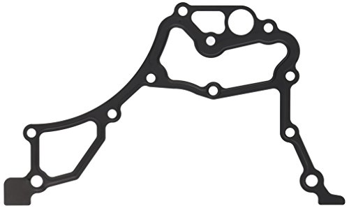 Mahle Original B32382 Engine Oil Pump Gasket