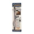 Eazy Power 73610 Flex-a-bit Flexible Bit Extension 
