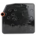 Ocpty Automatic Transmission Strainer Kit Bl3z 7a098-a B-400 B-400 Ft188 For 2009-2017d Expedition 2011-2019d F-150 2017-2019d