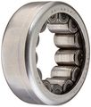 513023 Cylindrical Bearing Alloy Steel Automotive Axle Hub Assembly 
