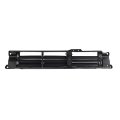Lower Active Grille Shutter With Motor For Honda Cr-v Crv 2023-2026 1 5l 2 0l Radiator Assembly Replace 71350-3a0-a01 