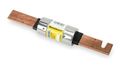 Cooper Bussmann Lps-rk-110sp Low-peak Dual Element Time Delay Fuse 