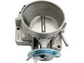 Throttle Body For 2003-2006 Chevy Express 2500 Rwd 4 8l 5 3l V8 With 4l60-e 4-speed Automatic With Mechanical Control