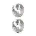 Headlight Parking Light Rocker Switch Gray For Chevrolet C2500 Silverado Extended Cab Pickup 2-door 5 7l 350cu In V8 Gas Ohv