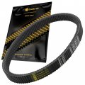 Caltric Drive Belt Compatible With Arctic Cat M9000 Xf9000 Zr9000 Sno Pro Hcr Ltd Lxr Rr 2014 2015 2016