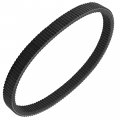 Caltric Drive Belt Compatible With Arctic Cat M9000 Xf9000 Zr9000 Sno Pro Hcr Ltd Lxr Rr 2014 2015 2016