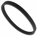 Caltric Drive Belt Compatible With Arctic Cat M9000 Xf9000 Zr9000 Sno Pro Hcr Ltd Lxr Rr 2014 2015 2016