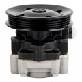 Philtop Power Steering Pump 21-5263 Oe Replacement For 0 2004-2006 Solara 2004-2008 3 3l Camry 2002-2006 3 0l 3 Wheel 