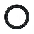 Beck Arnley 052-3463 Seal 