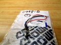 General Electric 259a2135g1 Rectifier 079810