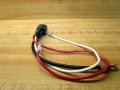General Electric 259a2135g1 Rectifier 079810 
