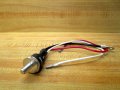General Electric 259a2135g1 Rectifier 079810