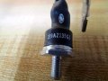 General Electric 259a2135g1 Rectifier 079810