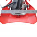 Goofit Dirt Bike H7 12v 35w Light Headlight Fairing Replacement For Crf450xr Crf450l Crf450x Crf450 2019-2020 Motorcycles Pit