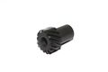 Competition Cams 12200 Composite Distributor Gear For Small And Big Block Chevrolet 