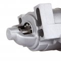 Aintier Starter Replacement Fit For Grasshopper Tractors-lawn 225 720k 725k Kubota Mowers-zero Turn Zg20f Zg23f Thomas