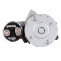Aintier Starter Replacement Fit For Grasshopper Tractors-lawn 225 720k 725k Kubota Mowers-zero Turn Zg20f Zg23f Thomas
