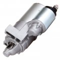 Aintier Starter Replacement Fit For Grasshopper Tractors-lawn 225 720k 725k Kubota Mowers-zero Turn Zg20f Zg23f Thomas