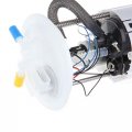 Ocpty High Performance Electric Fuel Pump Replacement For 2004-2006 Nissan Altima 2 5l 3 2004-2008 Maxima 2004-2009 Quest