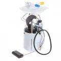 Ocpty High Performance Electric Fuel Pump Replacement For 2004-2006 Nissan Altima 2 5l 3 2004-2008 Maxima 2004-2009 Quest