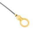 Engine Oil Dipstick Replacement 1998-2002 For Chevrolet Camaro V8 5 7l Pontiac Firebird 12551581 921009 