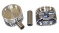 Dnj Engine Components P3150 Pistons 