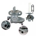 Fuel Valve Petcock Switch Assembly For 1999-2010 Suzuki Gz250 44300-12f00