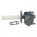 Fuel Valve Petcock Switch Assembly For 1999-2010 Suzuki Gz250 44300-12f00