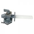 Fuel Valve Petcock Switch Assembly For 1999-2010 Suzuki Gz250 44300-12f00