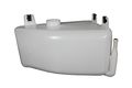 Corvette Coolant Expansion Tank 