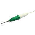 M81969 1-01 Insert Extract Tool D-sub Rs-232 22awg Green -2 Pack 
