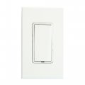 Lightolier Controls Ohr3w Onset Remote 120vac 60hz Multi Location White 
