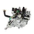Transmission Valve Body Replacement For 2012-2014 Qx60 Jx Renault Latitude Altima Elgrand Murano Pathfinder X-trail Teana 