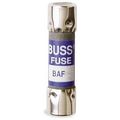 Bussmann Baf-30 Baf30 30 Amp 30a 250v Fast Acting Midget Fuse 