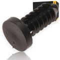 Automatic Transmission Valve Body Spacer Retainer For Buick Park Avenue 1997 2005 Alx Pau Ac 24205245 Cla18 Black Plastic 