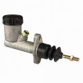 Clutchxperts Clutch Master Cylinder For 91-98 240sx 2 4l Ka24de Dohc 4cyl 