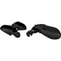 Oakley Jawbone Split Jacket Sock Kit Sunglass Accessories Black One Size 