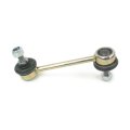Stabilizer Bar Link Set For 1997 1998 1999 2000 Hyundai Tiburon Ball Joint End 1 And 2 Rear Suspension Hardware Included Alx 