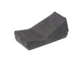 Ski To Spindle Bumper Pads For Yamaha Enticer Exciter Ovation Snowmobiles Rubber Front 15-2181-wps Replaces 8vo-23743-00 