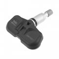 Uxcell 4pcs 315mhz Car Tpms Sensor Replacement No 4260733011 For Toyota Scion Lexus Rx350