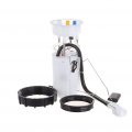 Aintier E8389m Fuel Pump Module Assembly Electric Compatible With 1999-2001 For Mercedes-benz Ml430 2003-2005 Ml350 1998-2003
