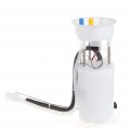 Aintier E8389m Fuel Pump Module Assembly Electric Compatible With 1999-2001 For Mercedes-benz Ml430 2003-2005 Ml350 1998-2003