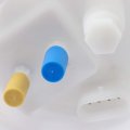 Aintier E8389m Fuel Pump Module Assembly Electric Compatible With 1999-2001 For Mercedes-benz Ml430 2003-2005 Ml350 1998-2003