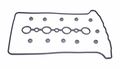 Vc311g Valve Cover Gasket Set For 1994 To 1998 Saturn Sc2 Sl2 Sw2 1 9l L4 Dohc 16v 116cid Engine 
