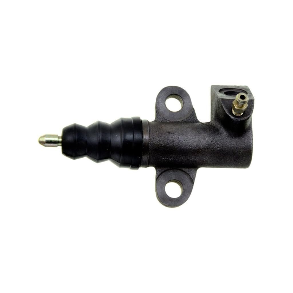 Clutch Slave Cylinder For Nissan Frontier 1998 2004 0 75 In Inside Diameter Replacement 30620-0w020 And 30620-0w060