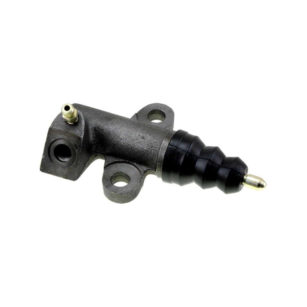 Clutch Slave Cylinder For Nissan Frontier 1998 2004 0 75 In Inside Diameter Replacement 30620-0w020 And 30620-0w060